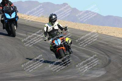 media/Mar-25-2024-Moto Forza (Mon) [[8d4319bd68]]/3-Intermediate Group/Session 2 (Turns 9 and 10)/